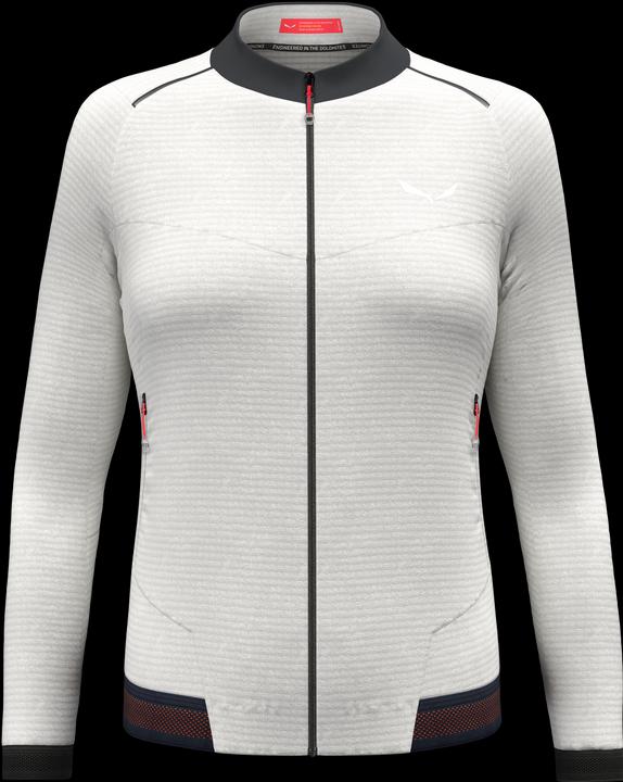 Immagine prodotto Salewa Giacca Pedroc PolarLite 2 da donna (42, XL)