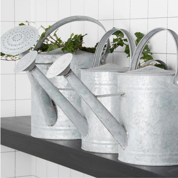 Produktbild Esschert Design Giesskanne (1.50 l)