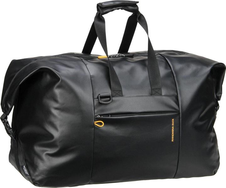 Produktbild Mandarina Duck Sporttasche Eco Coated Duffle OSB02 (39 l)