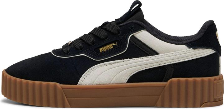 Puma Sneakers
