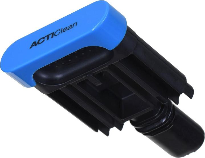 Actual product image Braun SI9682DB TexStyle 9 (3200 W, 260 g/min)