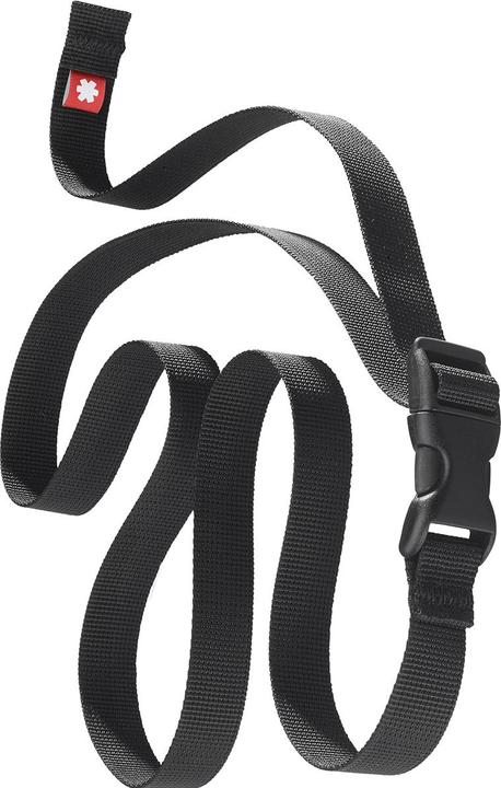 Actual product image Ocun Push + Belt
