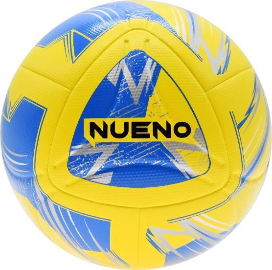 Produktbild Precision Nueno FIFA Quality Pro Match Fussball 2024 (5)
