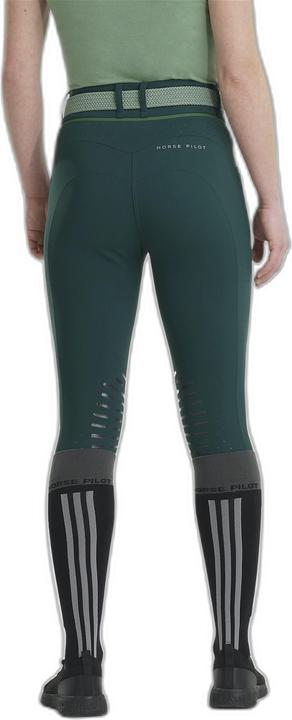 Immagine prodotto Horse Pilot pantaloni da equitazione da x-aerotech (XS)