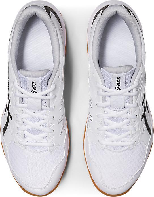Image du produit ASICS Performance GEL-ROCKET 11 (43.5)