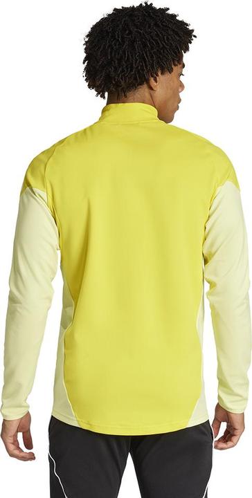 Actual product image adidas Tiro 25 Competition training jacket (XS)