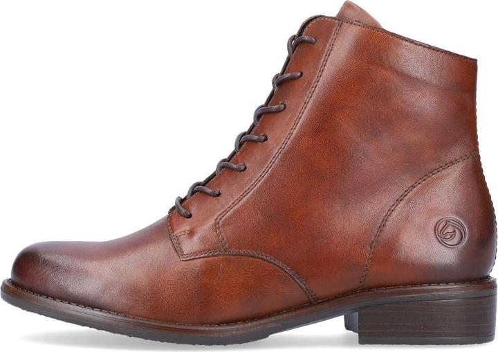 Actual product image Remonte 4486096 (41)