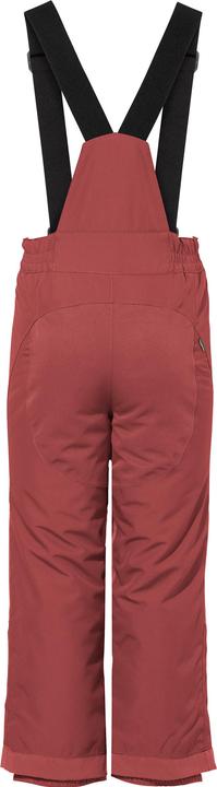 Produktbild Vaude Snow Cup III (92)