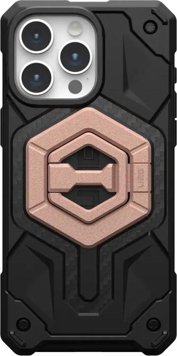 Produktbild UAG Magnetic Ring Stand