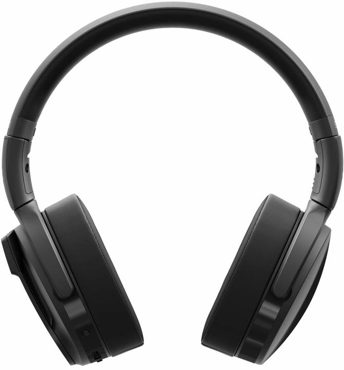 Actual product image EPOS Sennheiser Adapt 560 II (Wireless, USB-A)