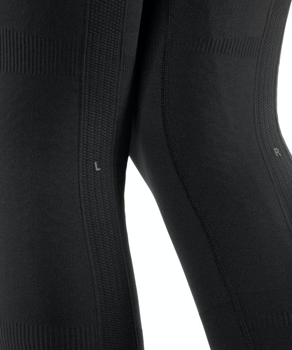 Immagine prodotto Falke Cellulite 7/8 Tights w (XS)
