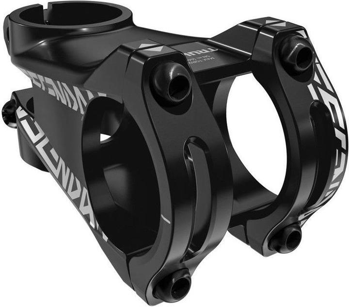Image du produit Truvativ Descendant DH Stem Ø 35mm (40 mm, 35 mm)