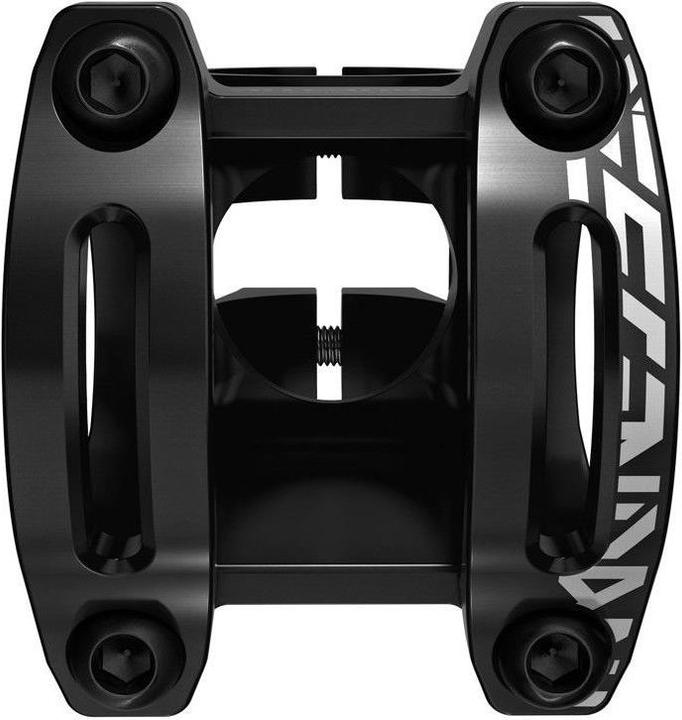 Image du produit Truvativ Descendant DH Stem Ø 35mm (40 mm, 35 mm)
