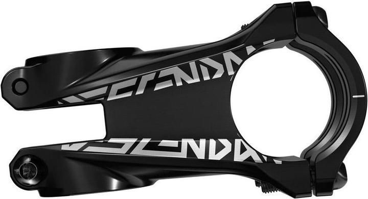 Image du produit Truvativ Descendant DH Stem Ø 35mm (40 mm, 35 mm)