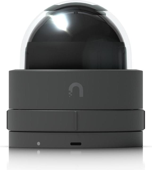 Produktbild Ubiquiti G5 Dome Ultra (2688 x 1512 Pixels)
