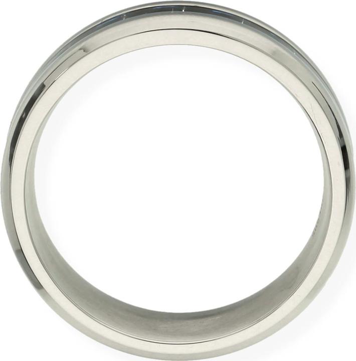 Produktbild Carat Men's Classic (60)