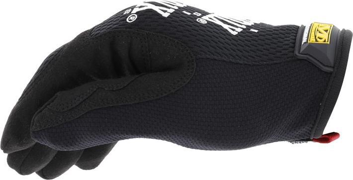 Immagine prodotto Mechanix Wear Il guanto originale (XL)