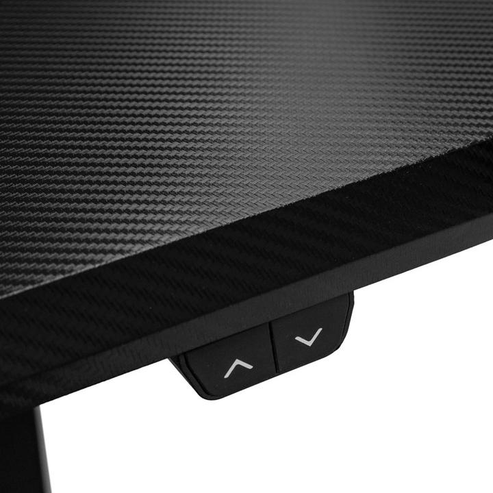 Immagine prodotto Nitro Concepts D16E - Carbon Black