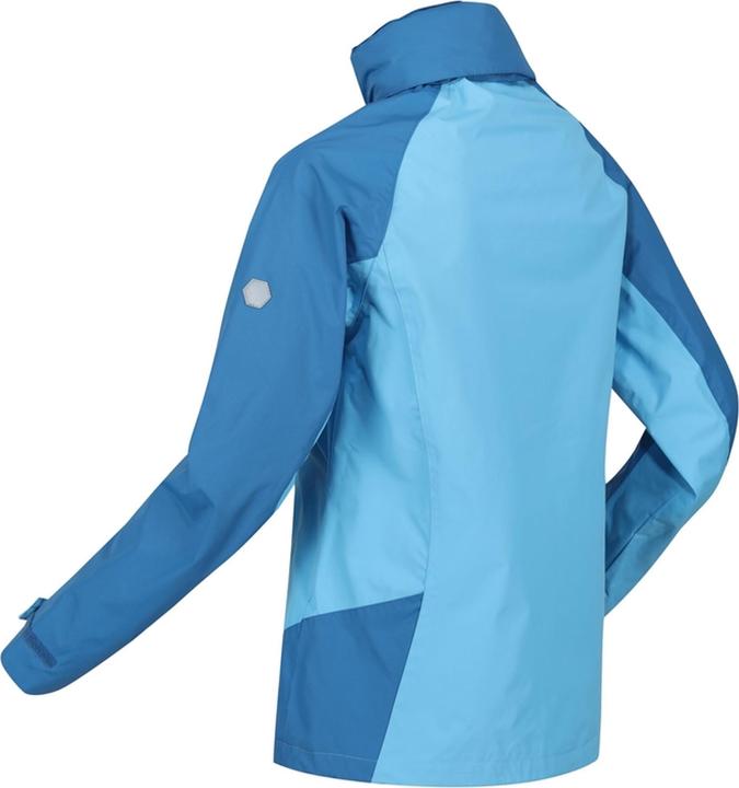 Produktbild Regatta Calderdale IV Jacke wasserfest (38 D)
