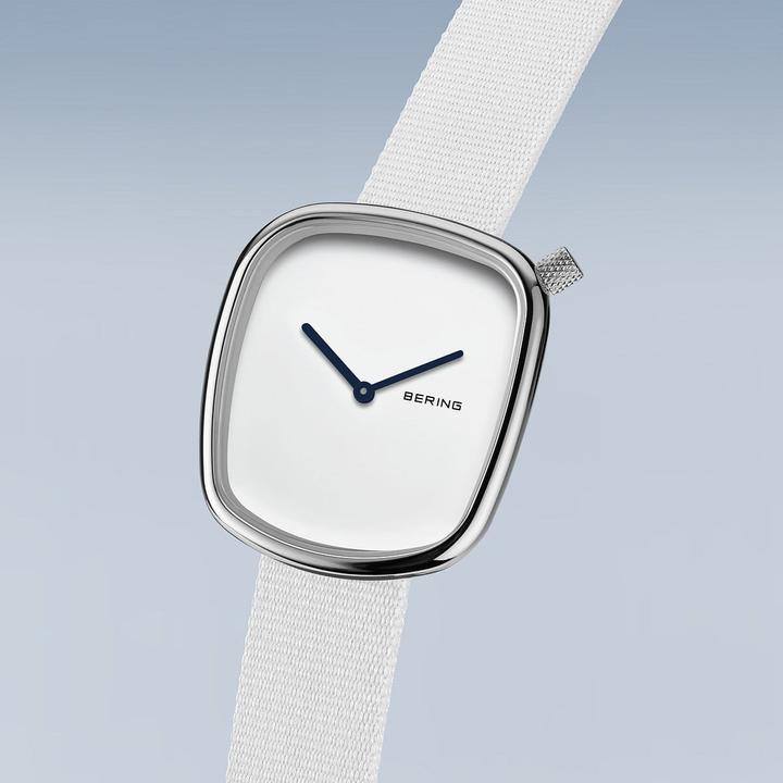 Produktbild Bering Classic (Analoguhr, 30 mm)