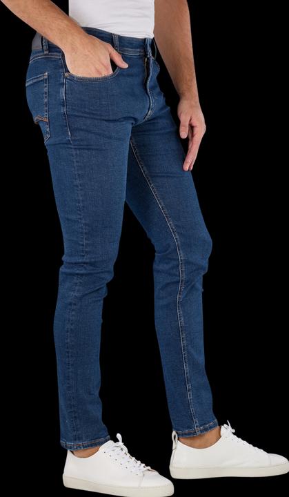 Produktbild MAC Jeans 10021258 (W38/L34)
