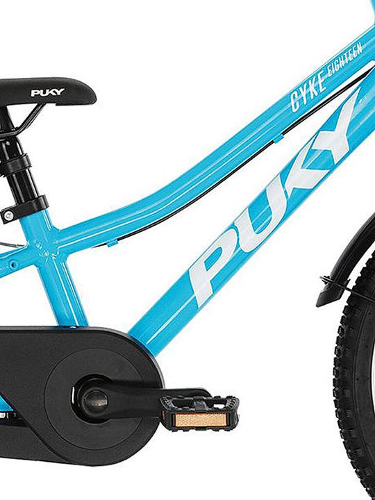 Produktbild Puky Cyke (18")