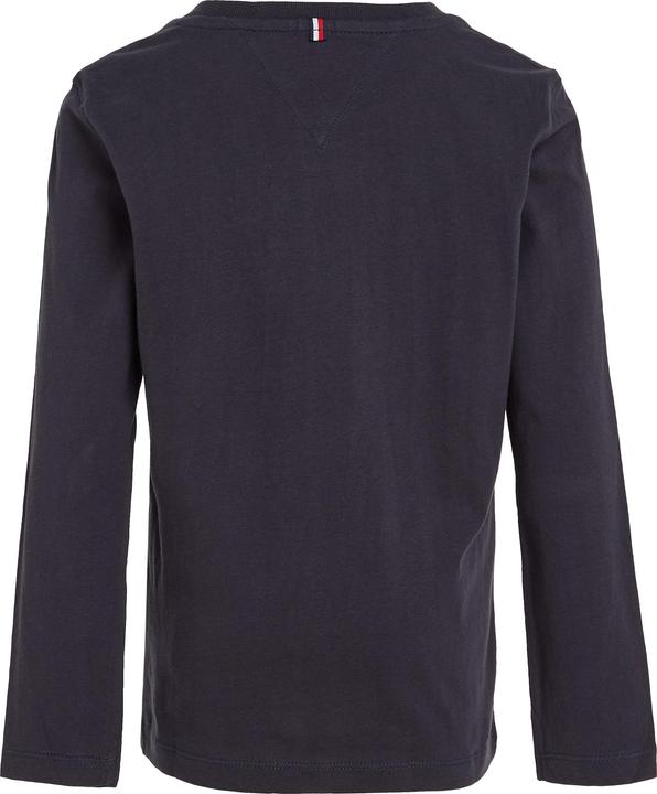 Immagine prodotto Tommy Hilfiger Camicia (6)