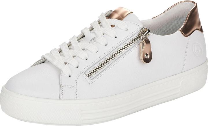 Produktbild Remonte Sneaker (39)