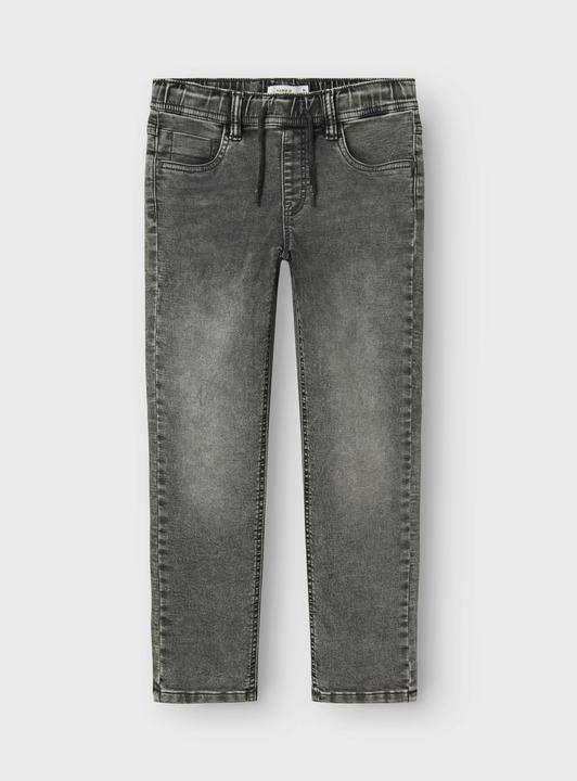 Produktbild Name it NKMRYAN SLIM SWE JEANS 5225-TH NOOS (128)