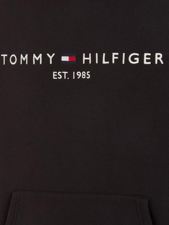 Actual product image Tommy Hilfiger Core Tommy (M)