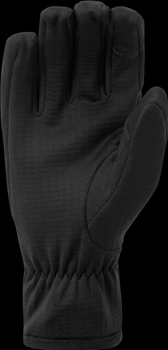 Image du produit Montane Protium Glove (S)