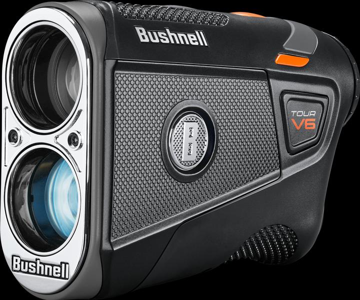 Image du produit Bushnell Tour V6 (914 m)