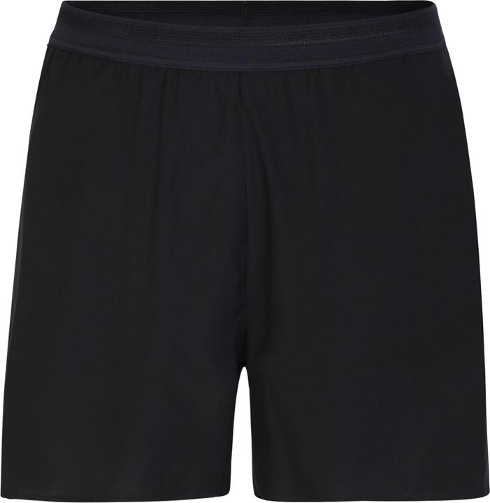 Dare2b Accelerate Freizeitshorts Fitness