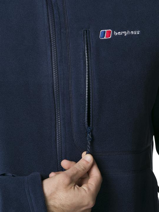 Produktbild Berghaus Activity PolarTec InterActive (S)
