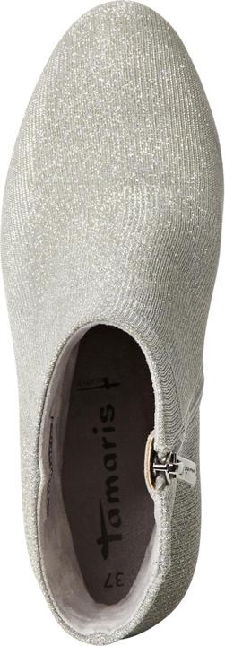 Image du produit Tamaris Bottines (40)
