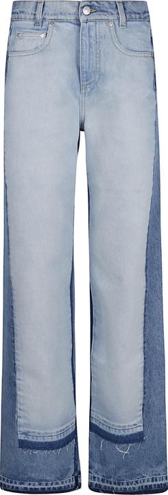 Stella McCartney 6D0339.3SQH10