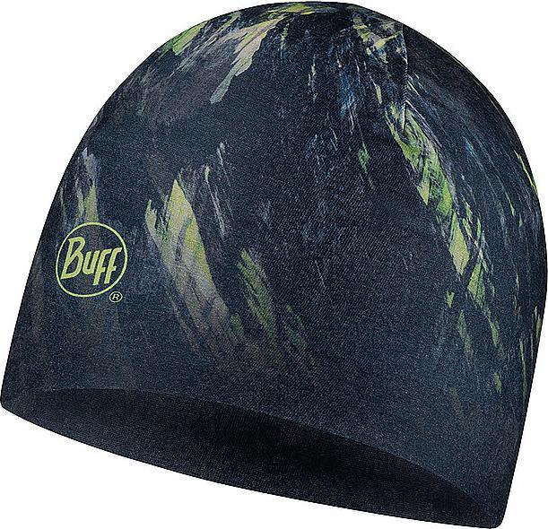 Produktbild Buff Thermonet Hat Retec Blue