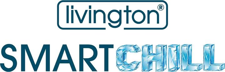 Produktbild Livington Luftkühler CHILL (20 m²)