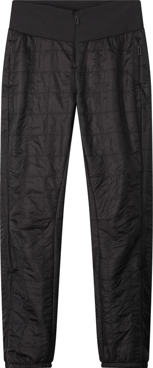 Produktbild Jeanne Baret Clarence (S)