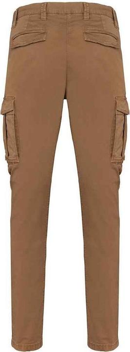 Image du produit Native Spirit - Pantalon cargo - Homme (32)