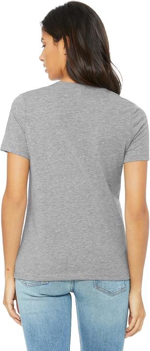 Immagine prodotto Bella Canvas Tshirt (M)