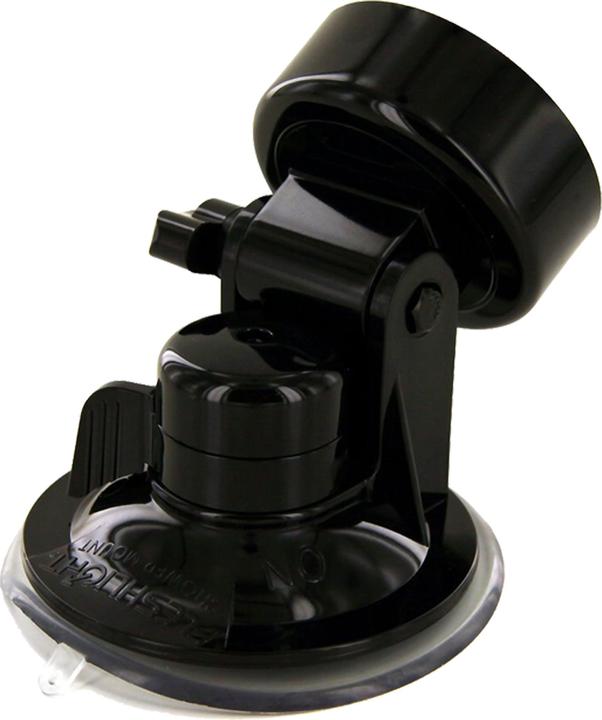 Actual product image Fleshlight Shower attachment