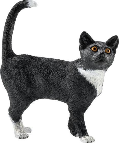 Immagine prodotto Schleich Animali in fattoria