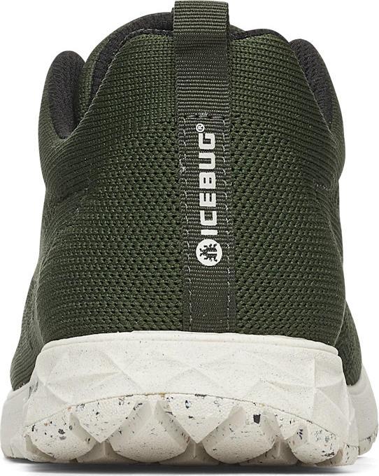 Produktbild Icebug Eli RB9X (45.5)