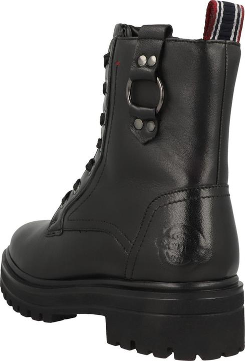 Produktbild S.Oliver Stiefelette (38)