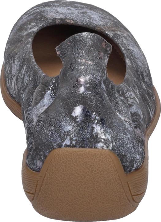 Immagine prodotto Josef Seibel 74801-607 (40)