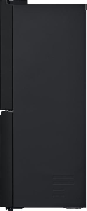 Produktbild LG GMG860EPBE (508 l)