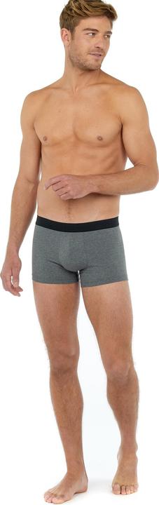 Image du produit HOM BoxerBriefs (XL, Lot de 3)