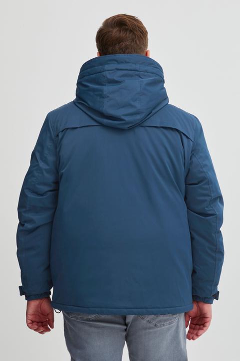 Image du produit Blend BHLeto BT - 20715561ME (4XL)