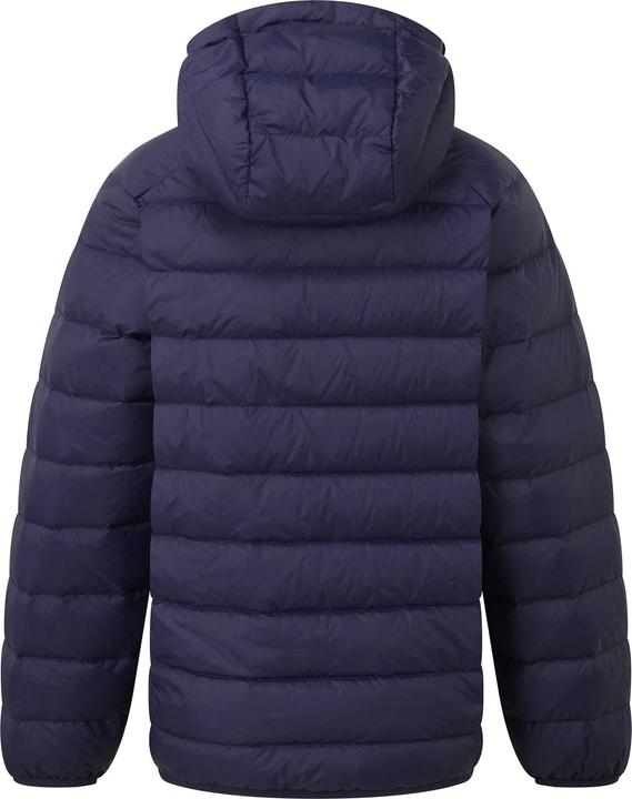 Actual product image TOG24 Childrens/Kids Midsley Down Jacket (110)